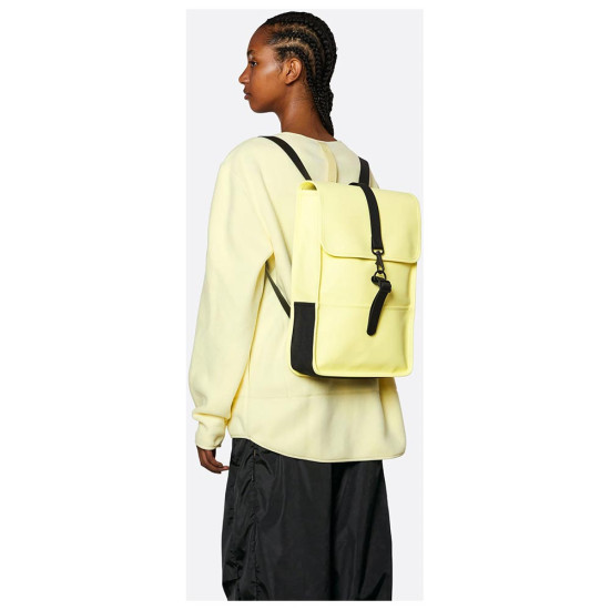 Rains Backpack Mini